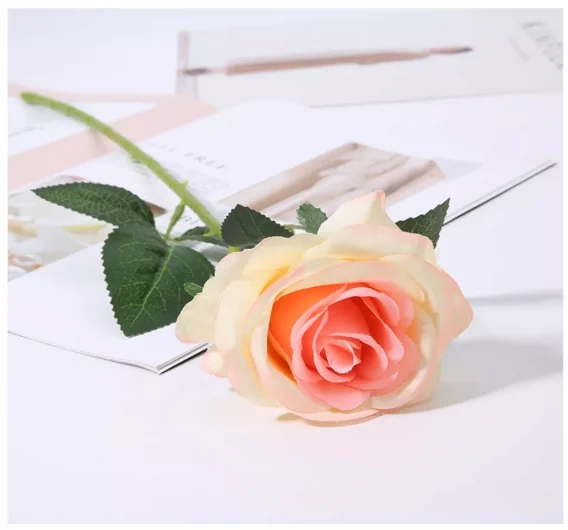 69ccf60d7f603baa3f80f70c40463672.jpeg 1200x1200q80.jpg