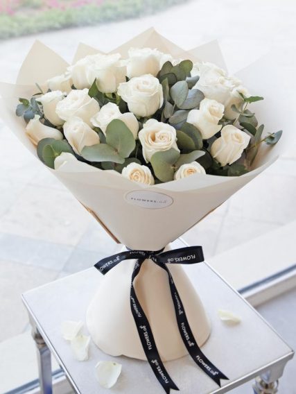 y nghia hoa hong trang