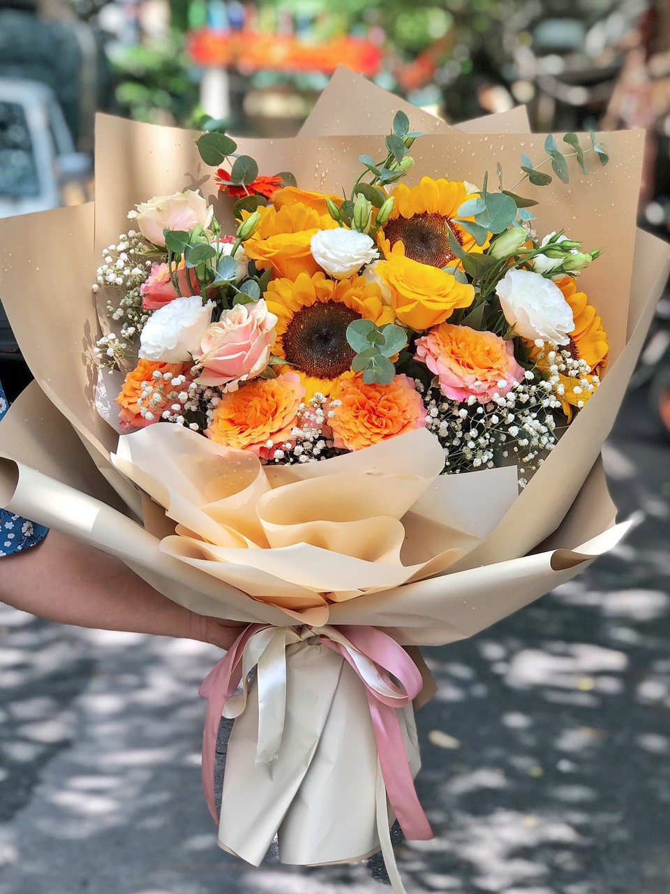 z3996440707841 0f59b0af30ba93f5560b7b05a636a7fe