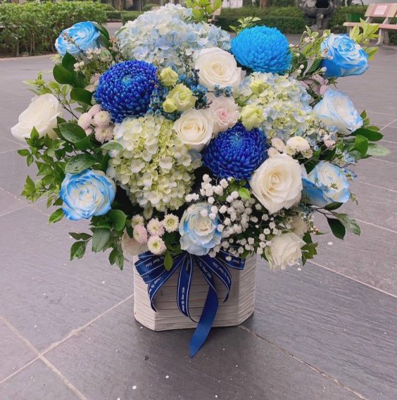 z3996440943591 855876d429fba5267f680382f538d9ca