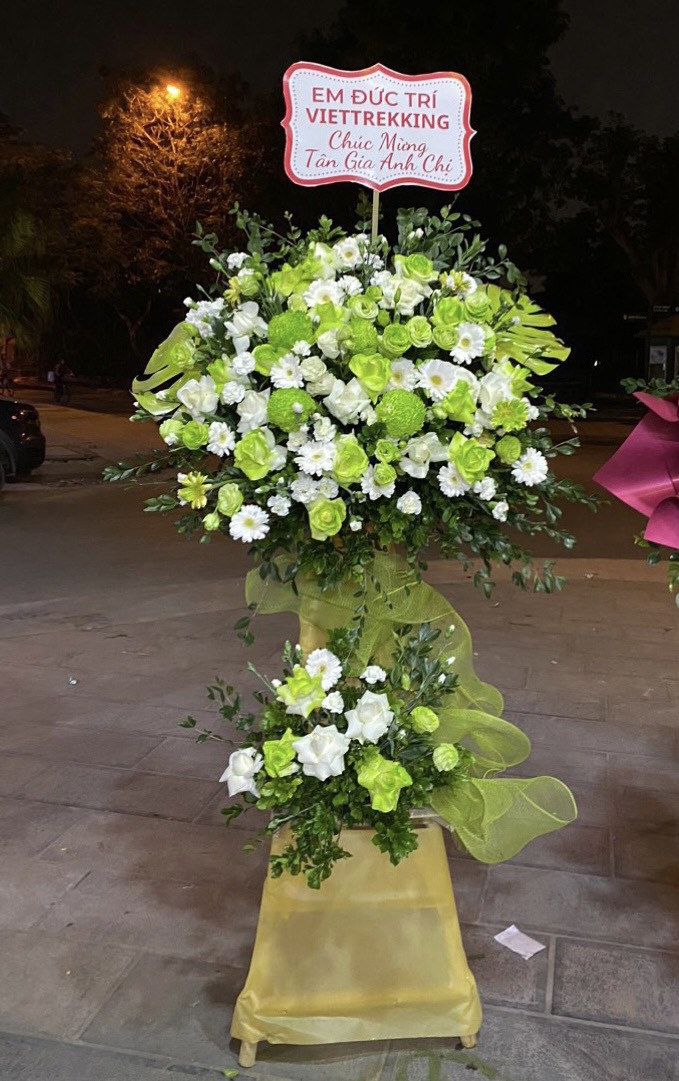 z3996441062530 1204316f8019d9b9d4155cd5bbef43e0 1