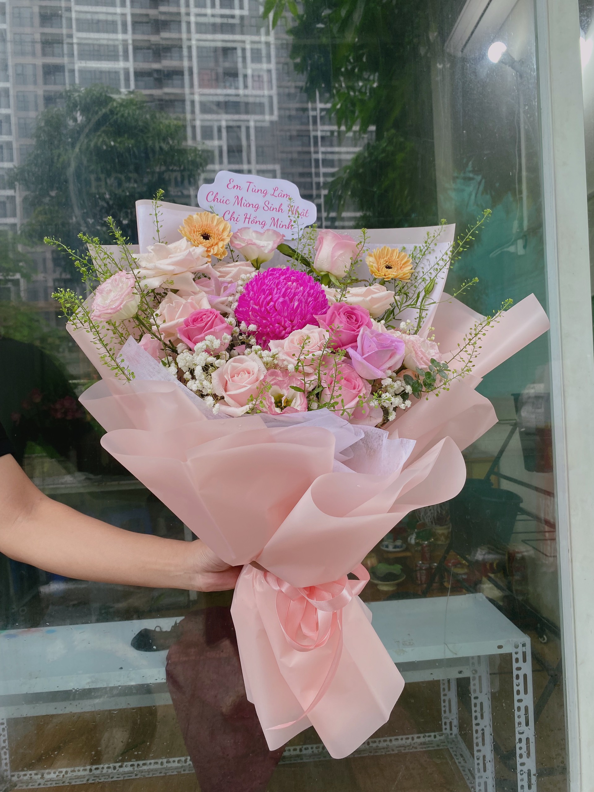 z4695183338450 11b27e07b8b87000dd6b4e0fad3f5653