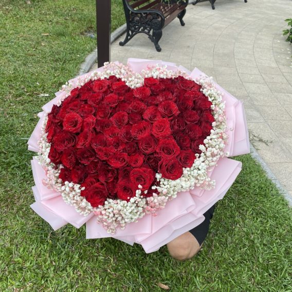 z4870509778423 e944798f5dedf4778ff254d3b055f2e2