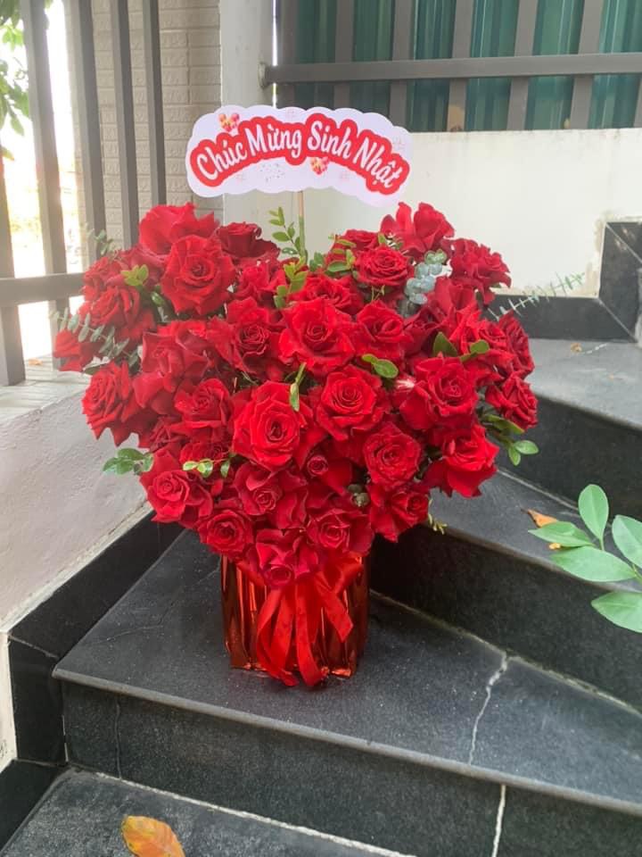 z5056966369043 23f8adcba4269c894823668a9f71ec99