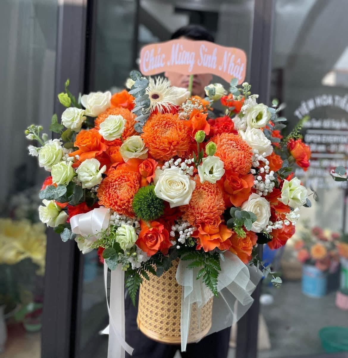 z5056966369598 ceaf961fd44f7fc5caee105f34e1e715