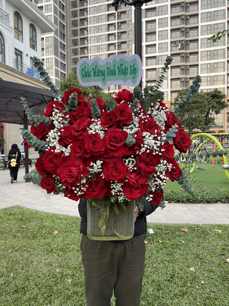 z5056966413664 1a2057180a6a64369b42b840056ebf3b 1