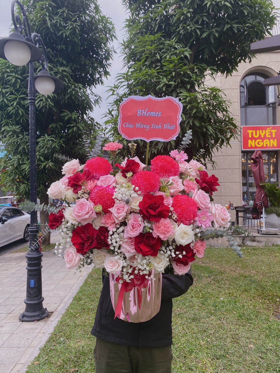 z5056966463129 cd115ca978e3d24484b50a43b2799eaa