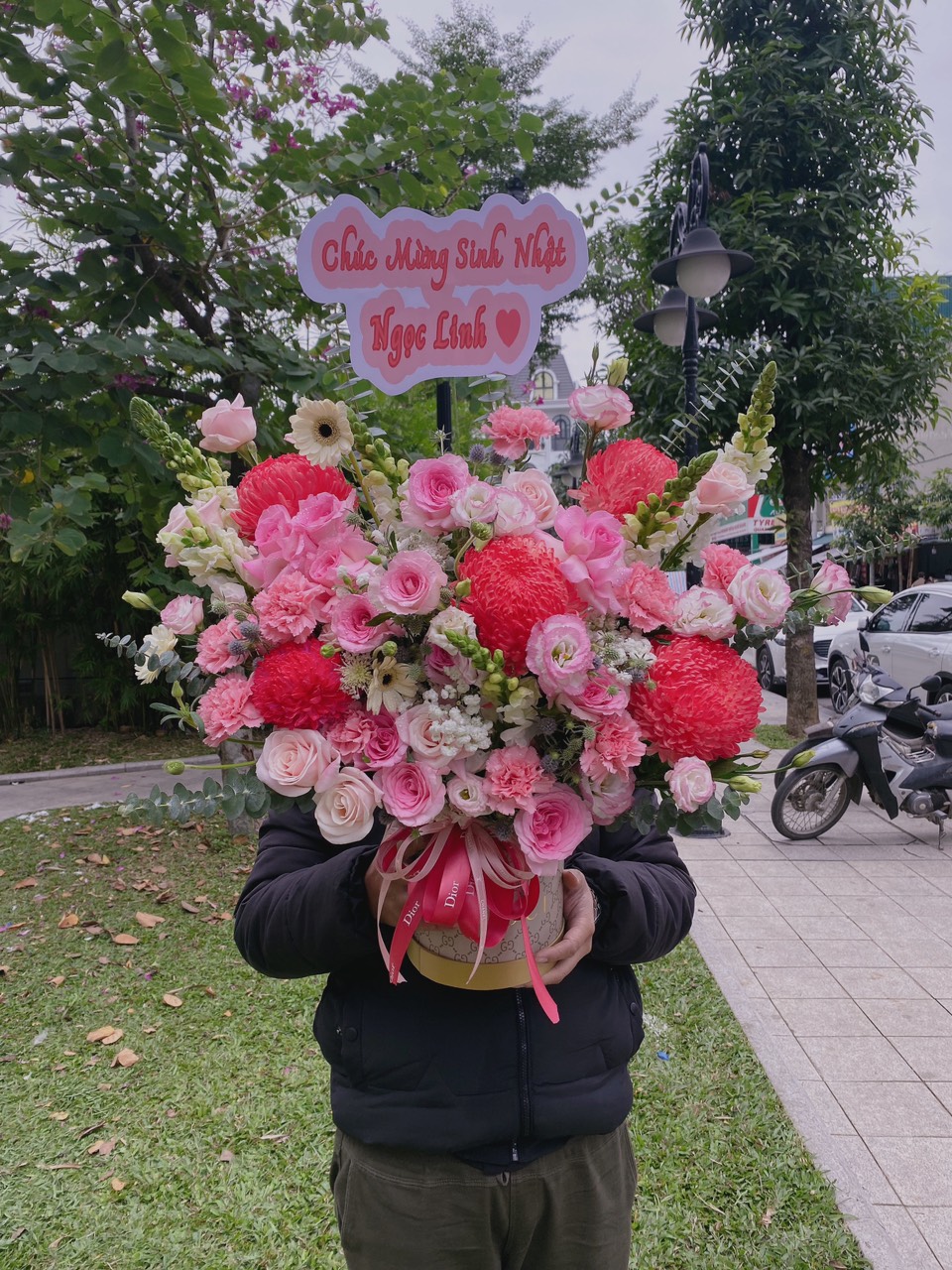 z5056966604472 f57b1f77b4619dbe9bdf2ff4a1b2aa65